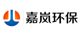 濰坊嘉嵐環(huán)?？萍加邢薰?></a></div>
    <div   id=